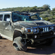 Illustration for article titled GM: Sale Of Hummer Is Urgent